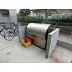 共有部分