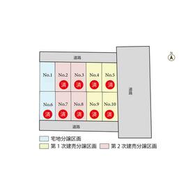 地形図等