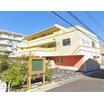 幼稚園、保育園
