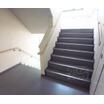 共有部分