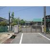 幼稚園、保育園