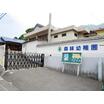 幼稚園、保育園