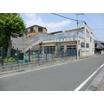 幼稚園、保育園