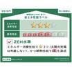 省エネ