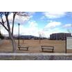 公園