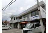 情報提供会社