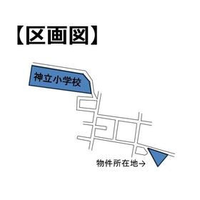 地形図等