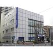 銀行