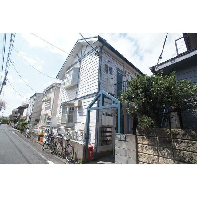 閑静な住宅地でゆったりライフスタイルを満喫してください♪