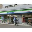 コンビニ