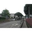 中学校