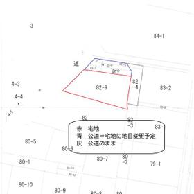 地形図等