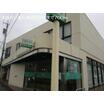 銀行