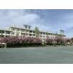 中学校