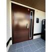共有部分