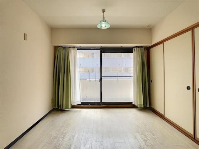 信開クレベール金沢駅西 3階 3ldk 金沢市の売マンションの物件情報 マンション 新築 分譲 中古 福井の不動産相談は にし不動産株式会社 60a096587f54e607aa8b47ca