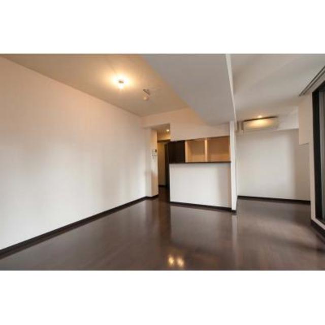 ｋ ｓ麹町 ５０３ ワンルーム 千代田区の貸マンションの物件情報 賃貸 アパート マンション 一戸建て 芝浦工業大学生様のお部屋さがし 5ff7905ac3c8d52d9b11e4e8