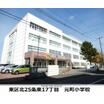 小学校