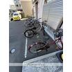 共有部分