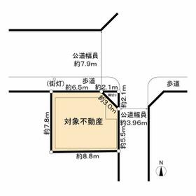 地形図等