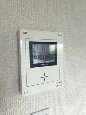 ※別部屋参考写真