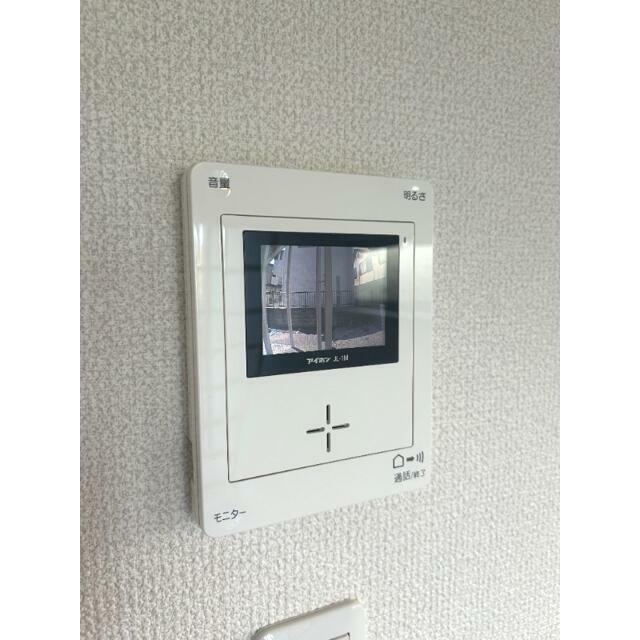 ※別部屋参考写真