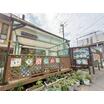 幼稚園、保育園