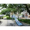 公園
