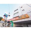 販売店