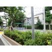 公園
