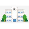 小学校