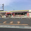 コンビニ