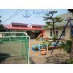 幼稚園、保育園