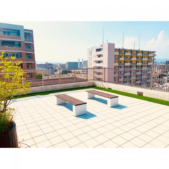 アクエルド緑地公園 ４０２ 1ldk 大阪市鶴見区の貸マンションの物件情報 賃貸 アパート マンション 一戸建て 大阪市鶴見区の不動産は東大阪 リビングセンター 613fa968a17f8d79d4dc9df2