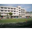 小学校
