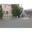 コンビニ