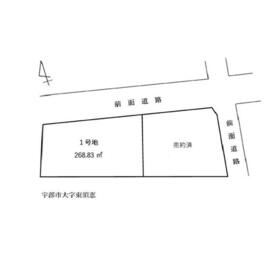 地形図等