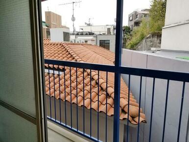 同建物別部屋参考写真