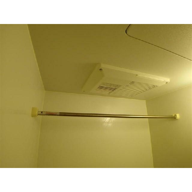 ※写真と現状が異なる場合は現状を優先