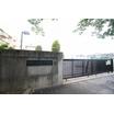 小学校