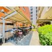 共有部分