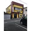 飲食店
