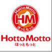 飲食店