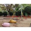 公園