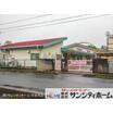 幼稚園、保育園