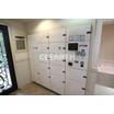 共有部分