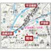 案内図