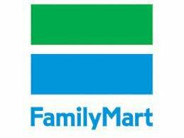 ファミリーマート広島井口台店