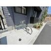 共有部分