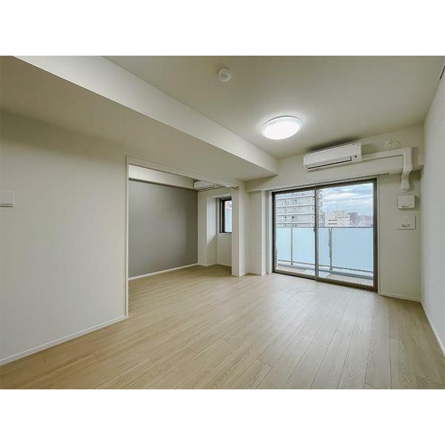 ※写真は同タイプ住戸です。